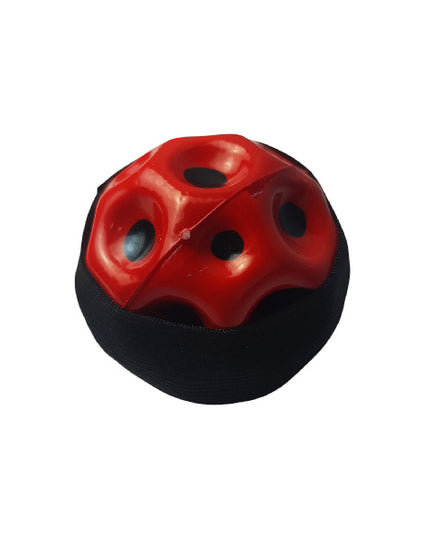 Wrist Moon Balls