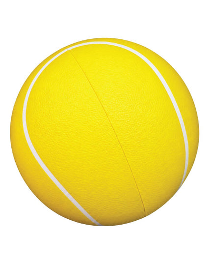 Sport Ball - Tennis Yellow