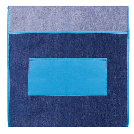 Collection image for: Chair Bags