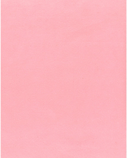 Felt - A4 - Pink Light