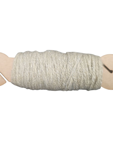 String Wool - 10g-Light Blue