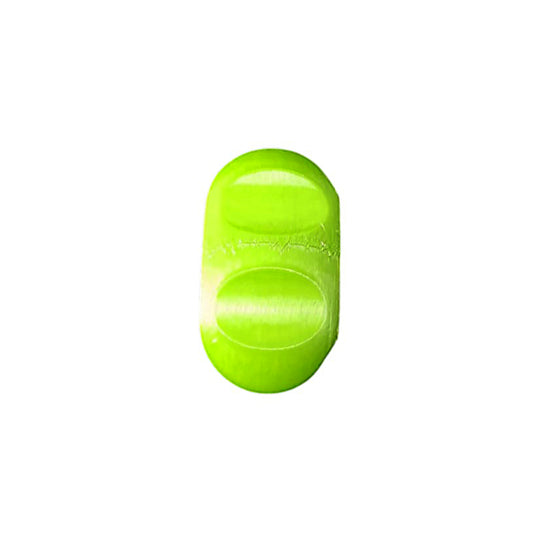 Stressless - Green each