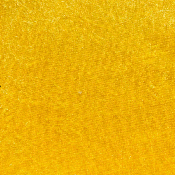 Felt - A4 - Yellow