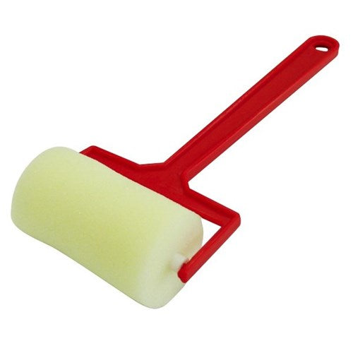 Sponge Roller 60mm