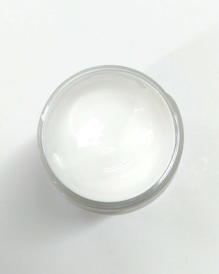Paint Craft 50ml - White CP21