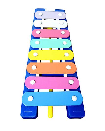 Music Kit Little Band Medium