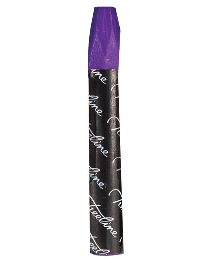 Oil Pastels Jumbo Non-Toxic 12's
