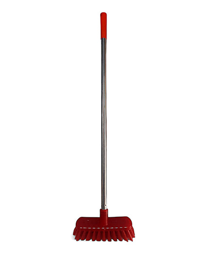 Broom Toy