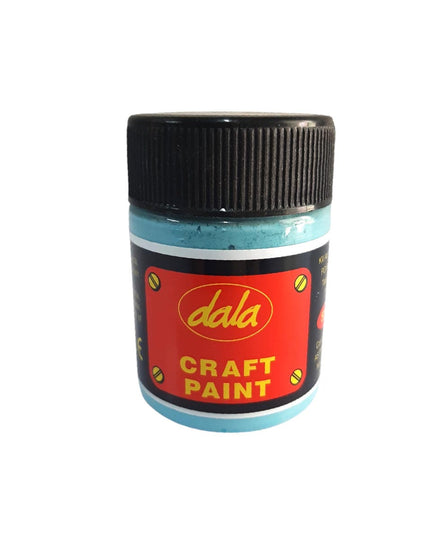Paint Craft 50ml - Chiffon - CP37