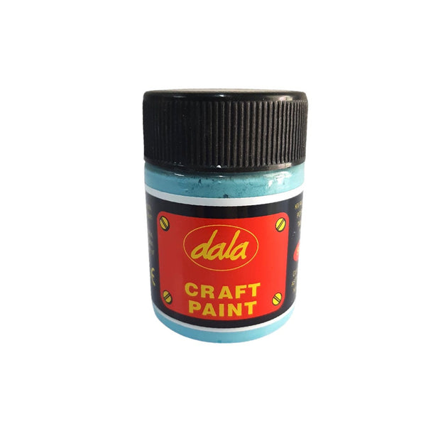 Paint Craft 50ml - Chiffon - CP37