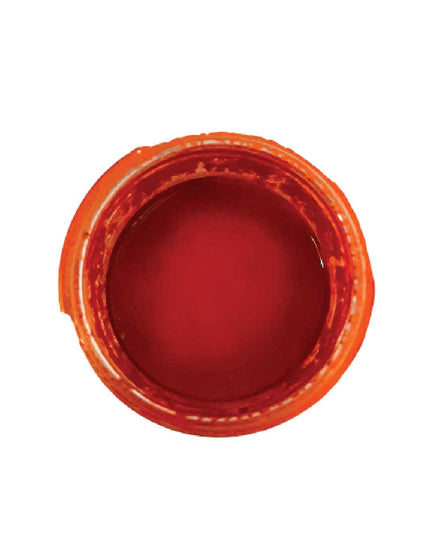Paint Craft 50ml - Metal Copper - M13