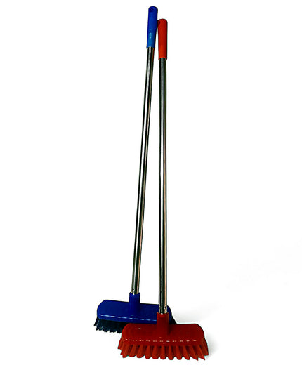 Broom Toy