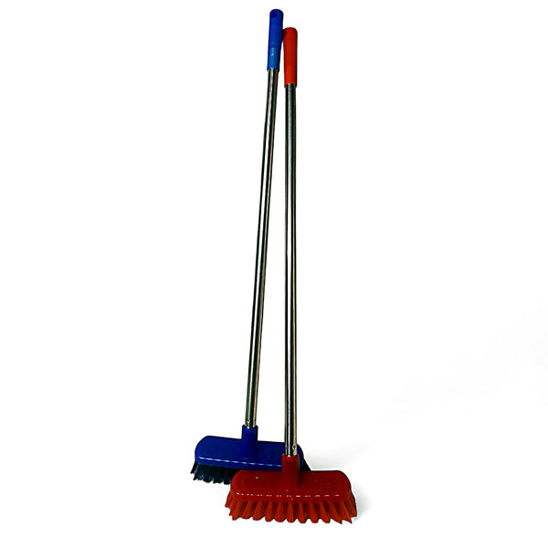 Broom Toy