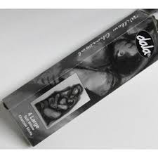 Charcoal Sticks - Large 4's