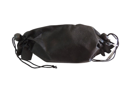 Five Senses Feely Bag