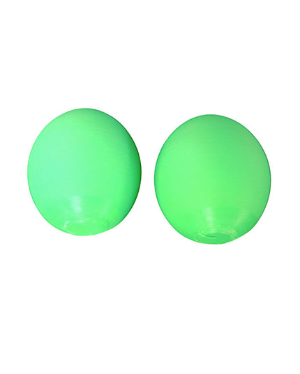 Music Kit Little Band Small