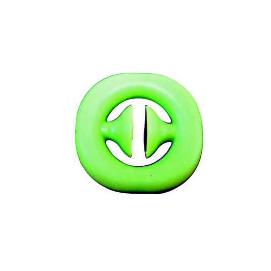 Snap and Pop Fidget