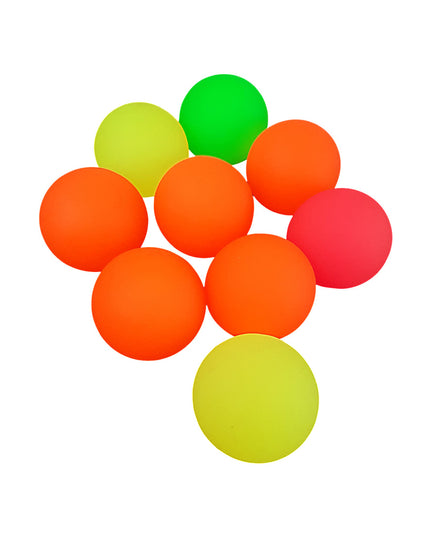 Ball - Hi Bounce - Neon Ball 45mm
