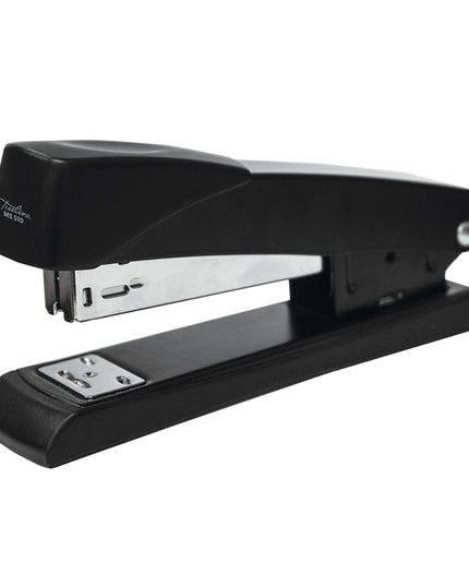 Stapler Full Strip - Black - 20 Sheets