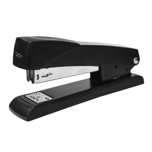 Stapler Full Strip - Black - 20 Sheets
