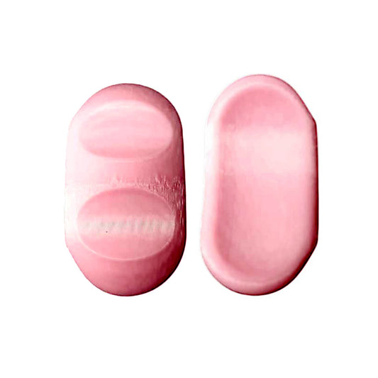 Stressless - Pink each