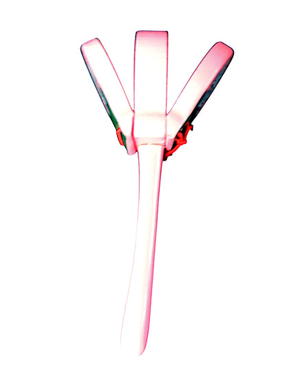 Music Kit Little Band Small