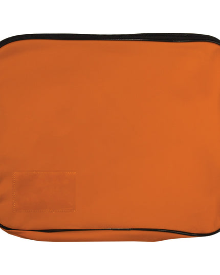 Book Bag NEXX - Orange