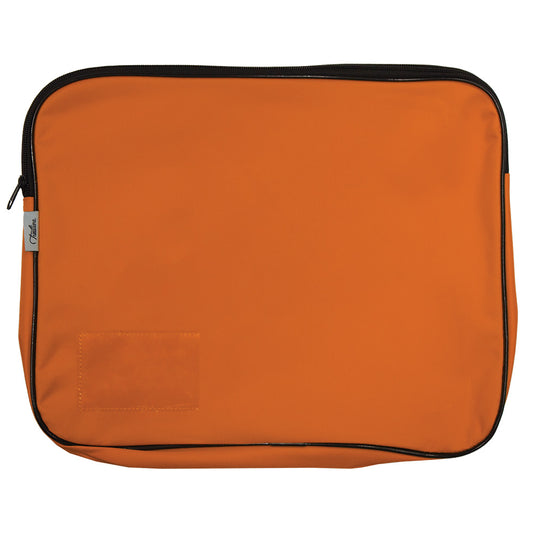 Book Bag NEXX - Orange