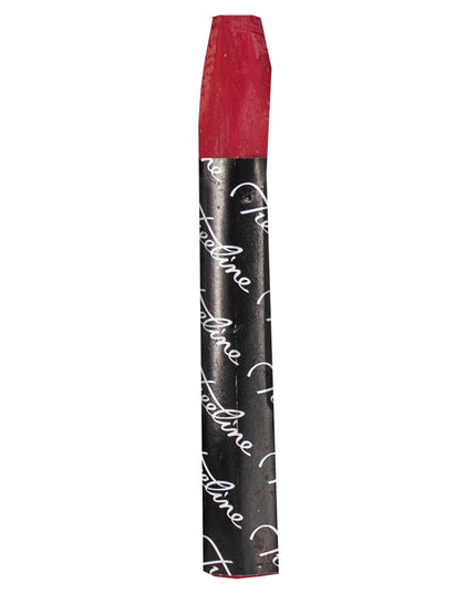 Oil Pastels Jumbo Non-Toxic 12's