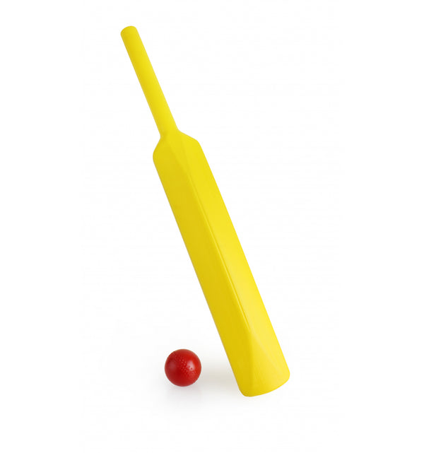 Cricket Mini Set