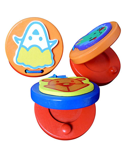 Music Kit Little Band Medium