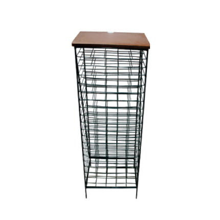 Picture Drying Rack - A3 - 20 Shelves, (Courier costs do not apply! Contact for quotation.)