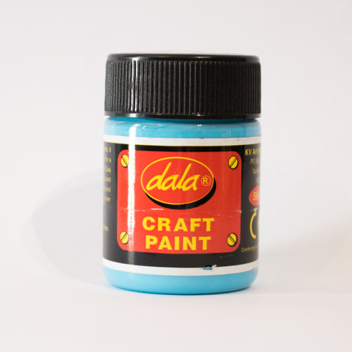 Paint Craft 50ml - Summer - CP6