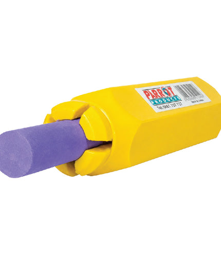 Chalk Holder Magnetic