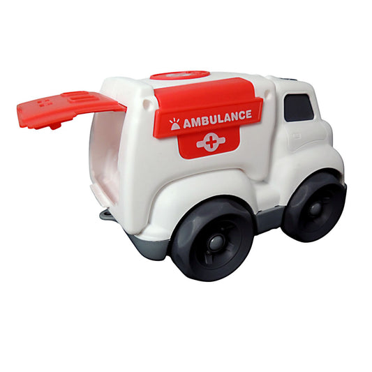 Ambulance