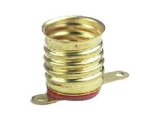 Light Bulb holder