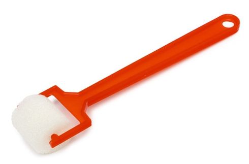 Sponge Roller 25mm art