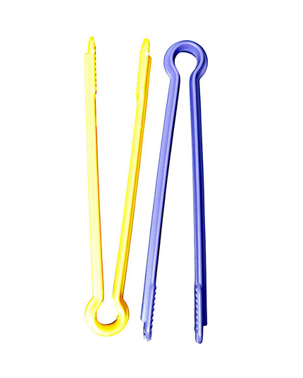 Threading and Lacing Combo