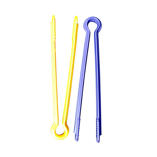 Threading and Lacing Combo