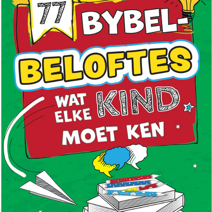 Collection image for: Storybooks - Afrikaans