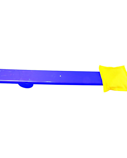 Gross Motor Tools Combo