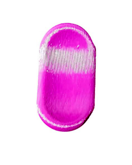 Stressless - Purple each