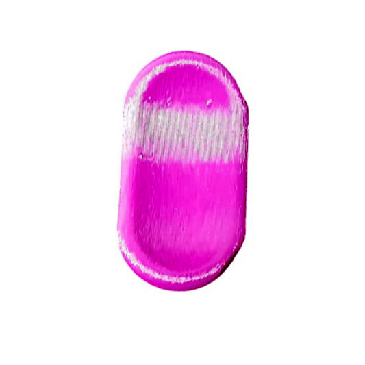Stressless - Purple each
