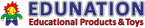 Edunation