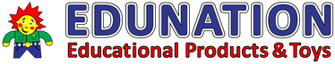 Edunation