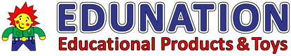 Edunation