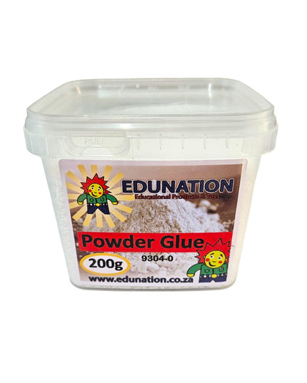 Powder Glue - 200g