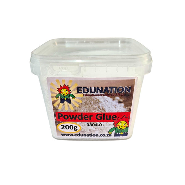 Powder Glue - 200g