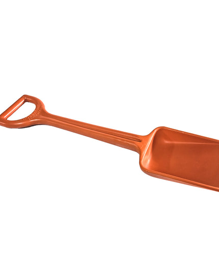 Spade - Heavy Duty - Pink