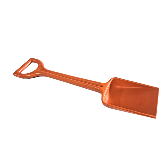 Spade - Heavy Duty - Pink